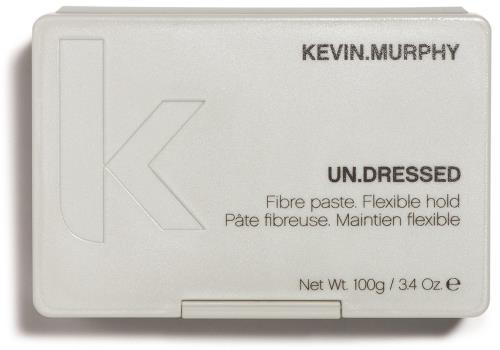 Kevin Murphy Un Dressed Fibre Paste