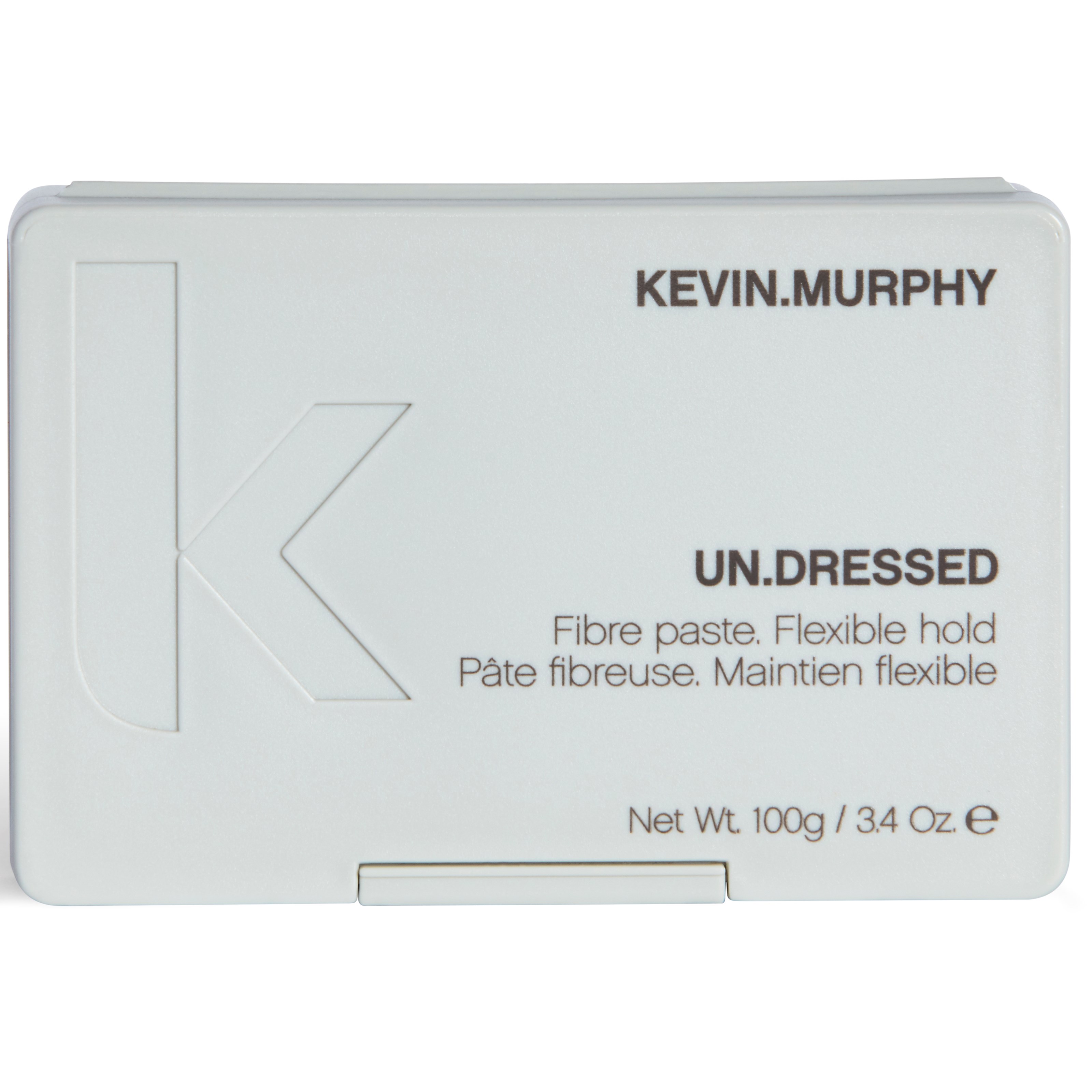 Kevin Murphy Un Dressed Fibre Paste 100 ml