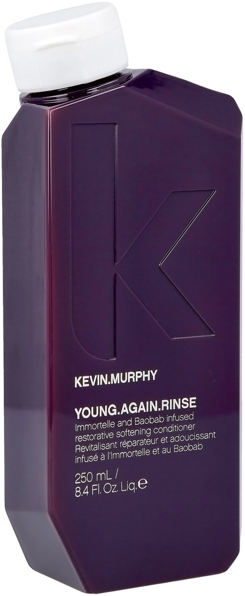 Kevin Murphy Kevin Murphy Young Again Rinse 250 ml