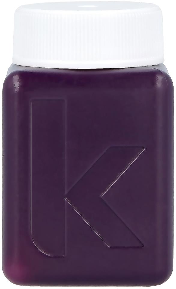 Kevin Murphy Young Again Rinse 40ml