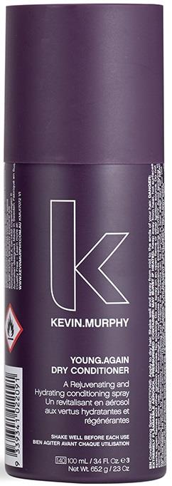 Kevin Murphy Young. Again Dry Conditioner 100ml