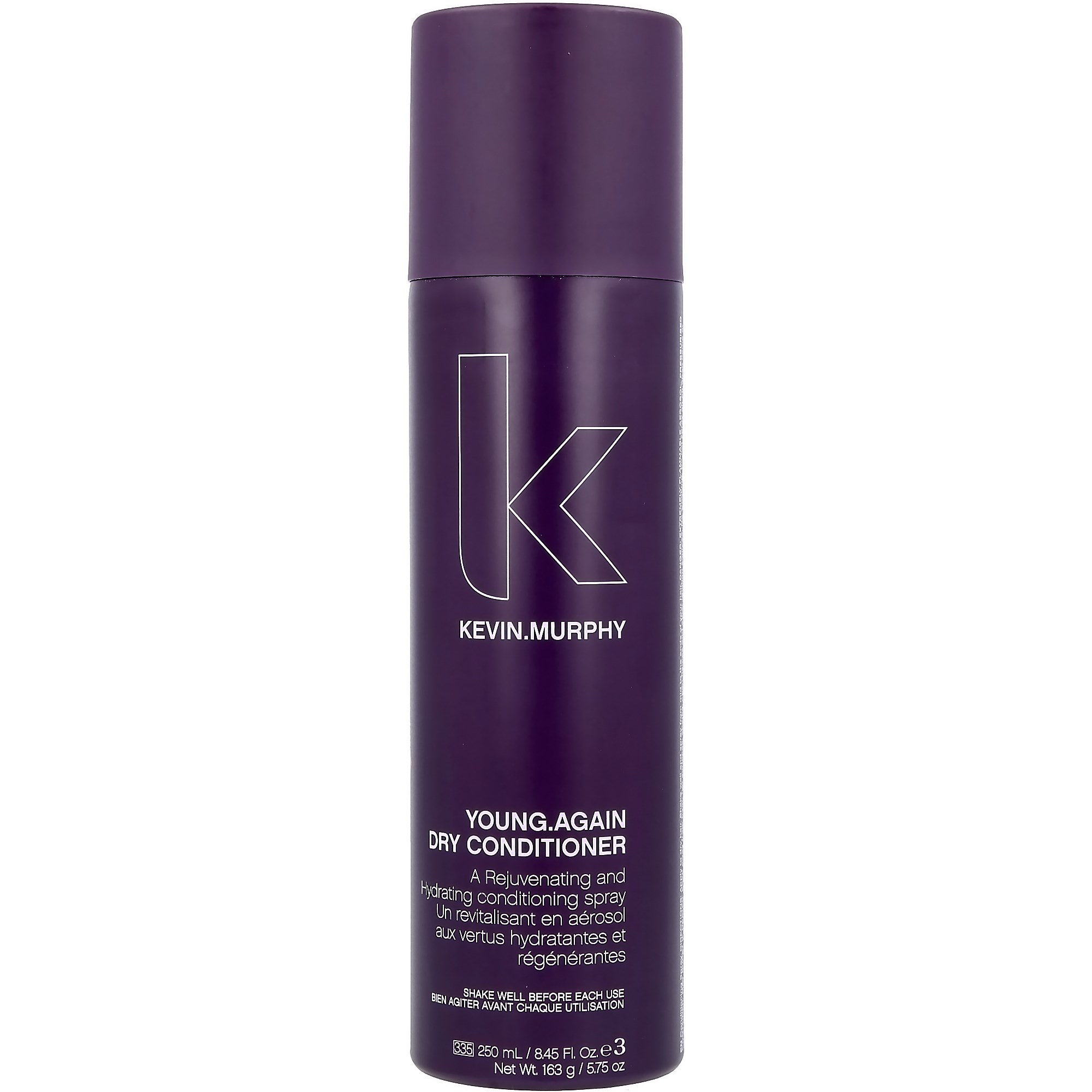 Läs mer om Kevin Murphy Young. Again Dry Conditioner 250 ml