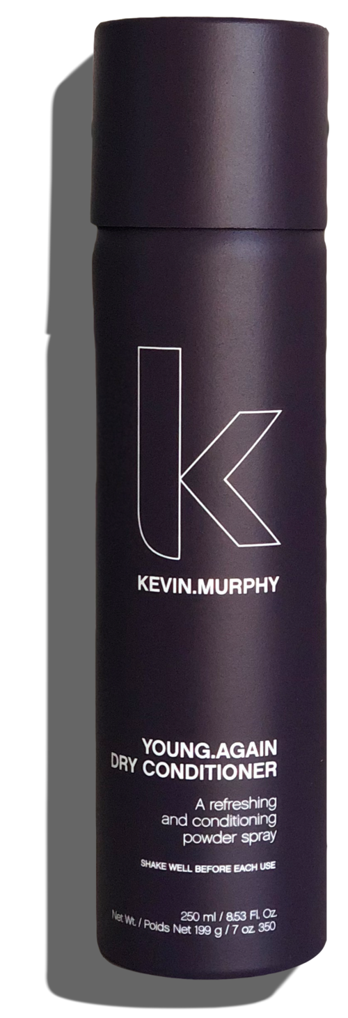 Kevin Murphy Young. Again Dry Conditioner 250 ml