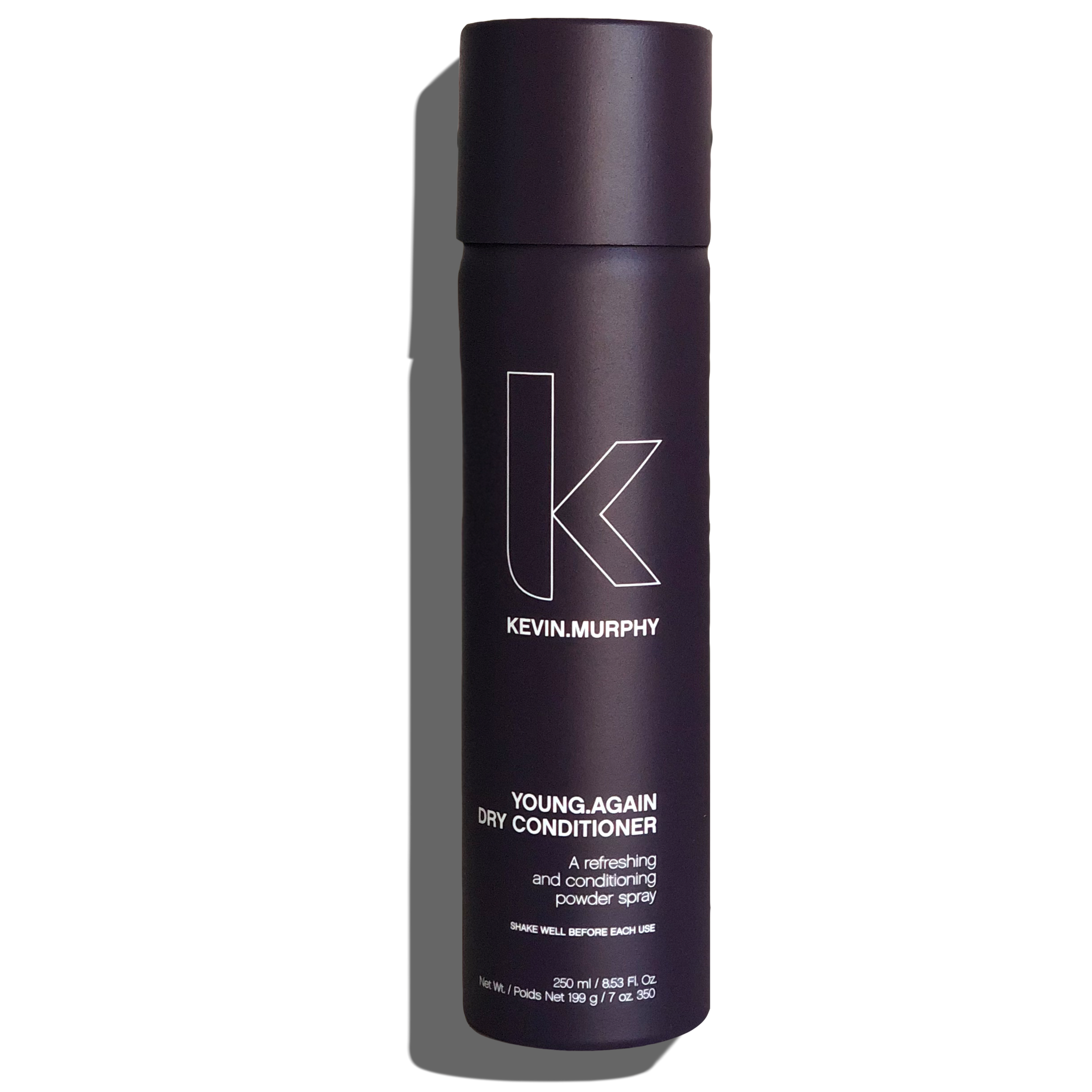 Alternativ bild 1 för Kevin Murphy Young. Again Dry Conditioner 100 ml