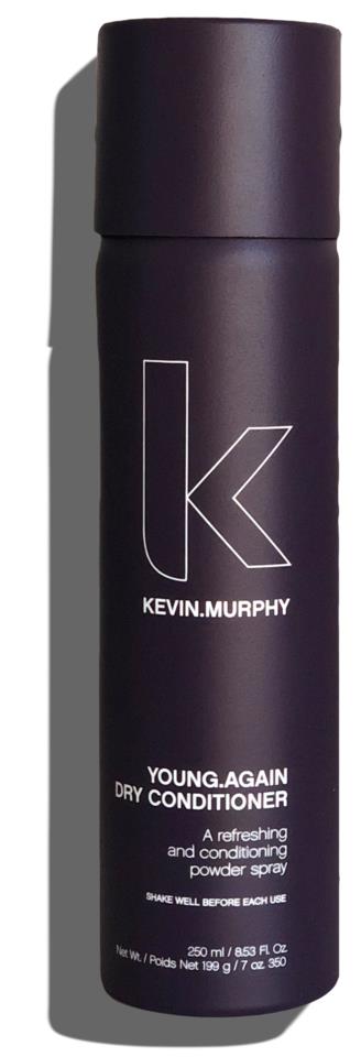 Kevin Murphy Young. Again Dry Conditioner 250ml