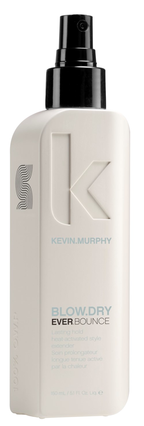 Kevin Murphy Blow.Dry Ever.Bounce 150 ml