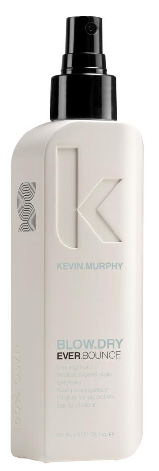 Kevin.Murphy Blow.Dry Ever.Bounce 150ml