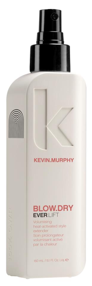 Kevin.Murphy Blow.Dry Ever.Lift 150ml