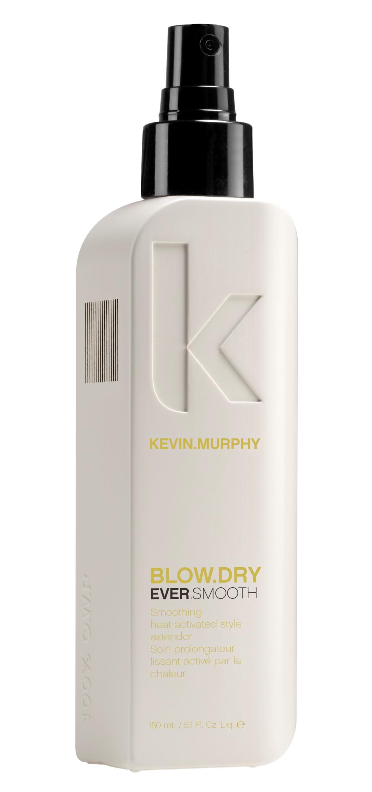 Kevin Murphy Blow.Dry Ever.Smooth 150 ml