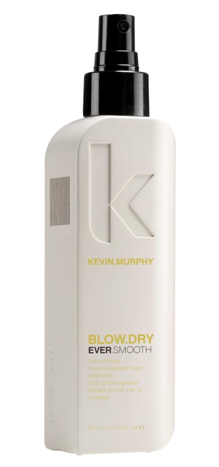 Kevin.Murphy Blow.Dry Ever.Smooth 150ml