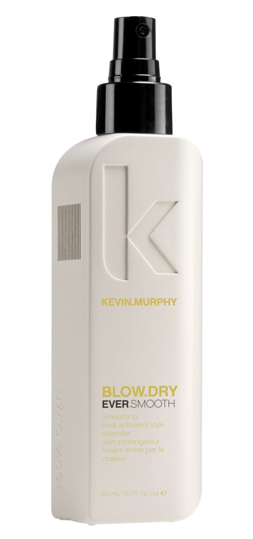 Kevin Murphy Kevin Murphy Blow.Dry Ever.Smooth 150 ml