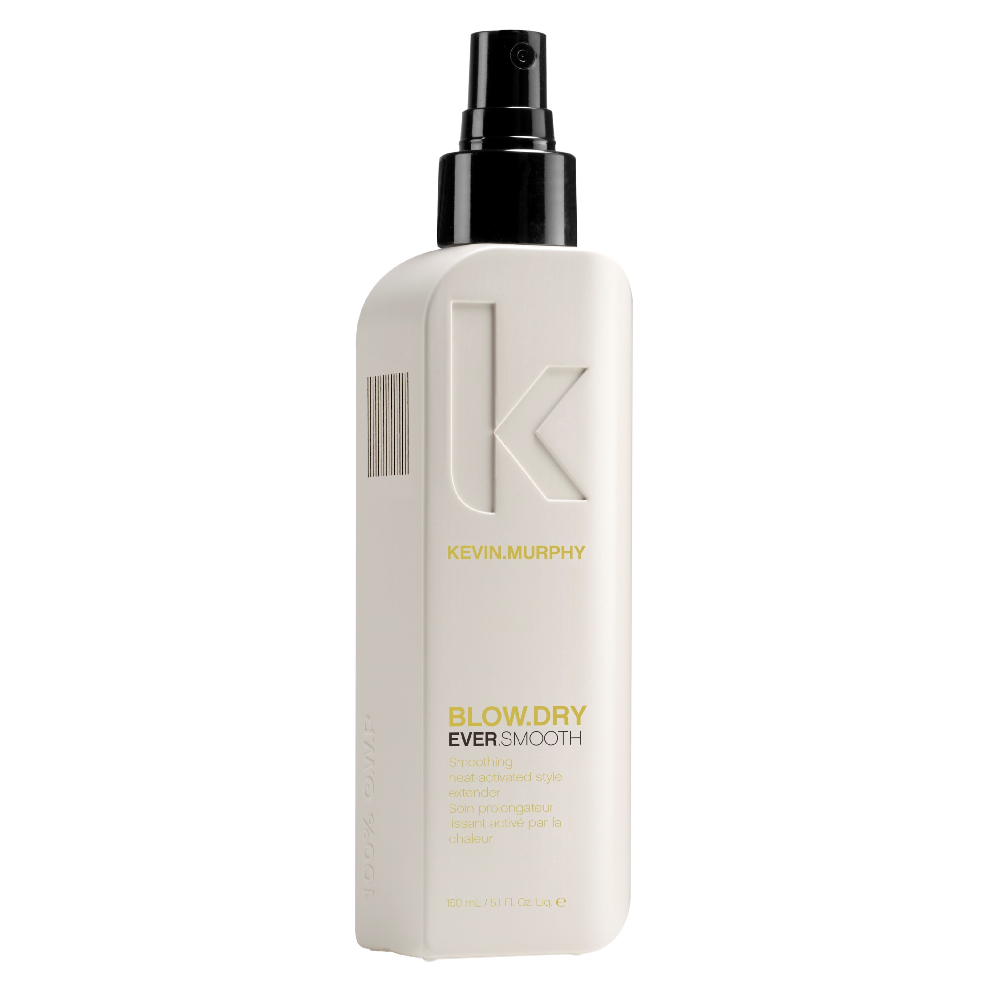 Kevin Murphy Blow Dry Ever Smooth Spray 150 ml
