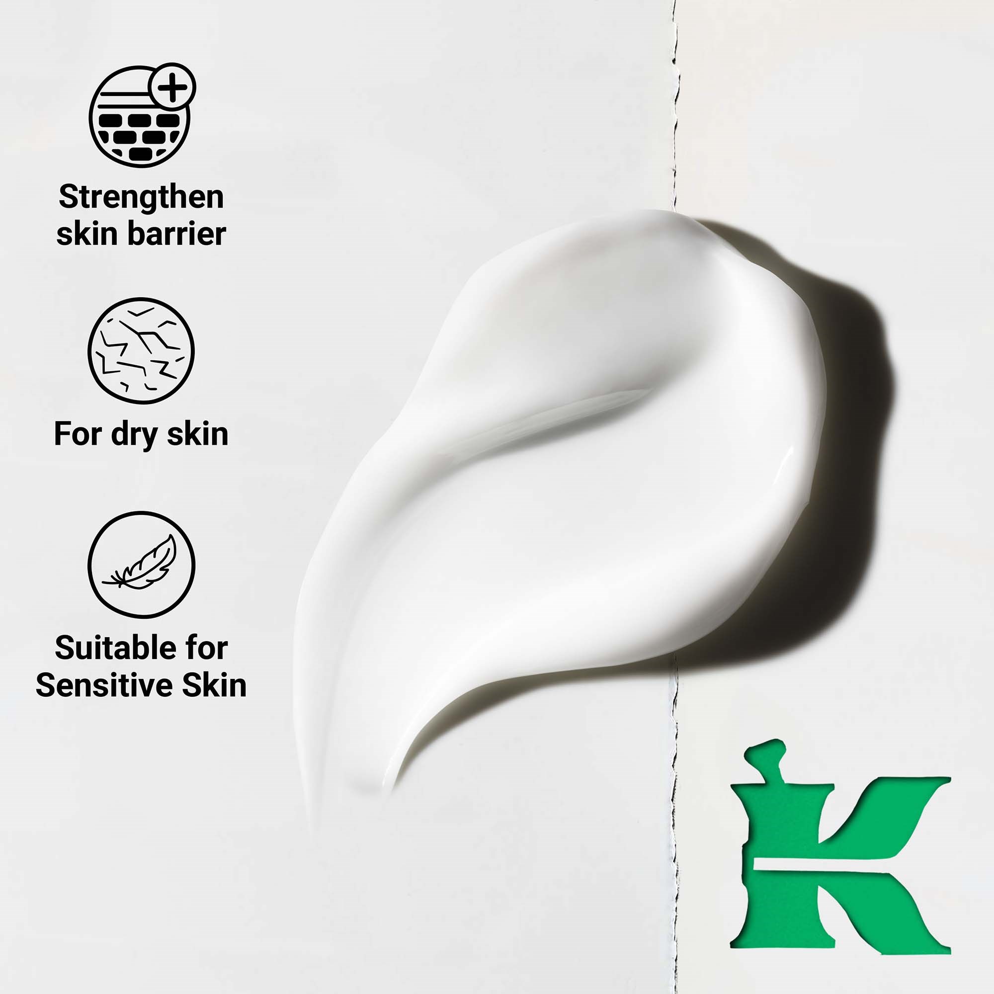 Kiehl's Hydration Refillery Set (obrázok 3)