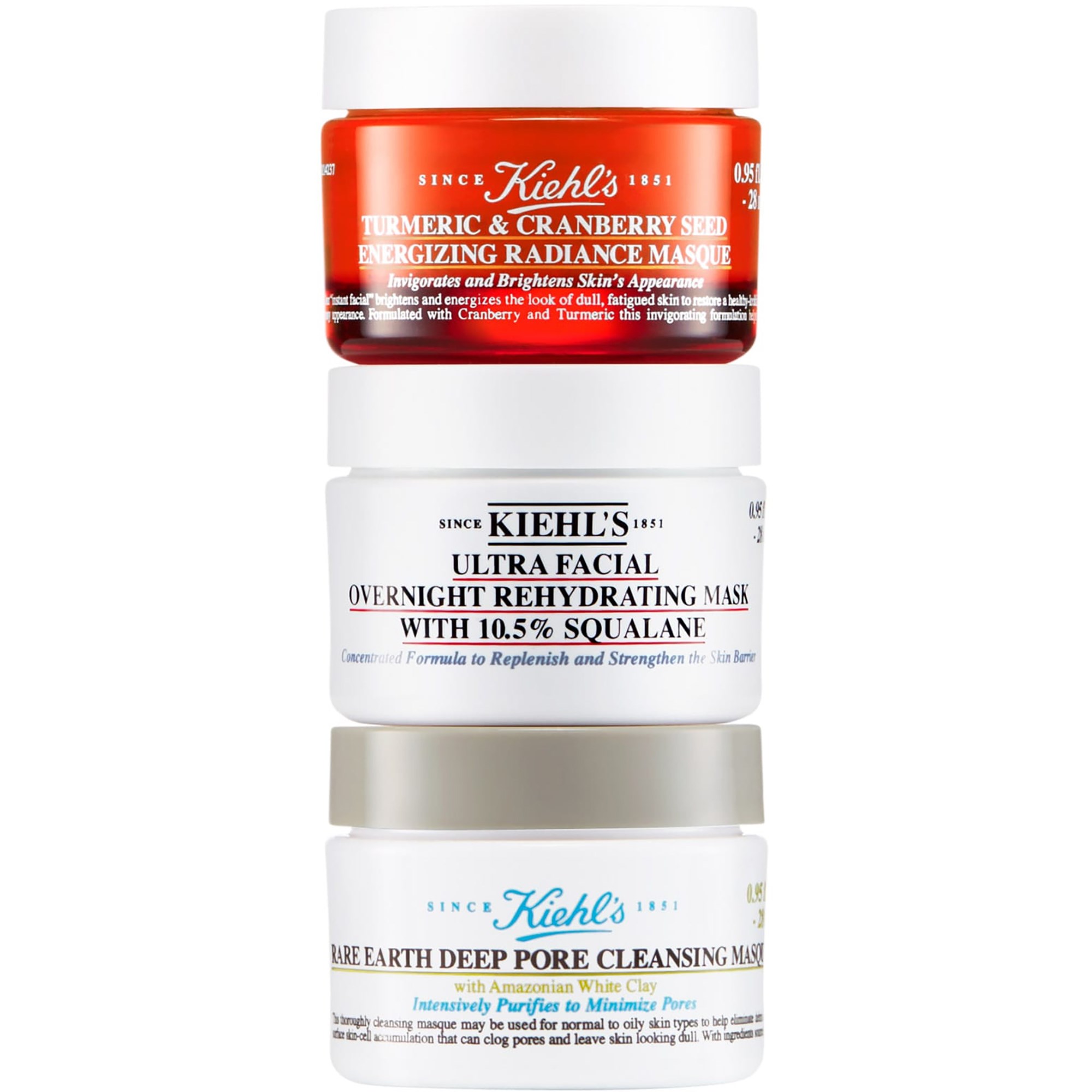 Kiehl