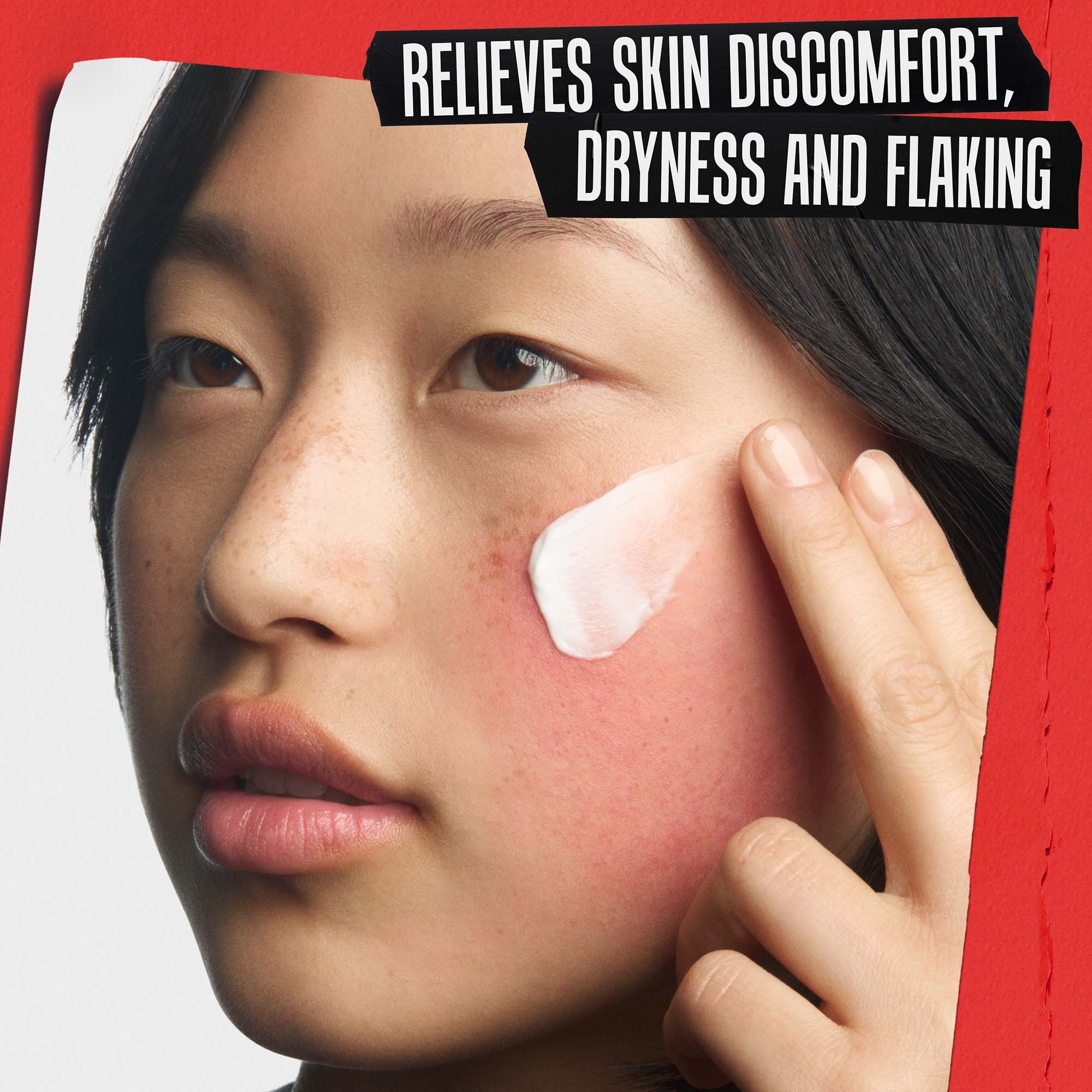 Kiehl's Ultra Facial Derm-Grade Row 50 ml (obrázok 4)