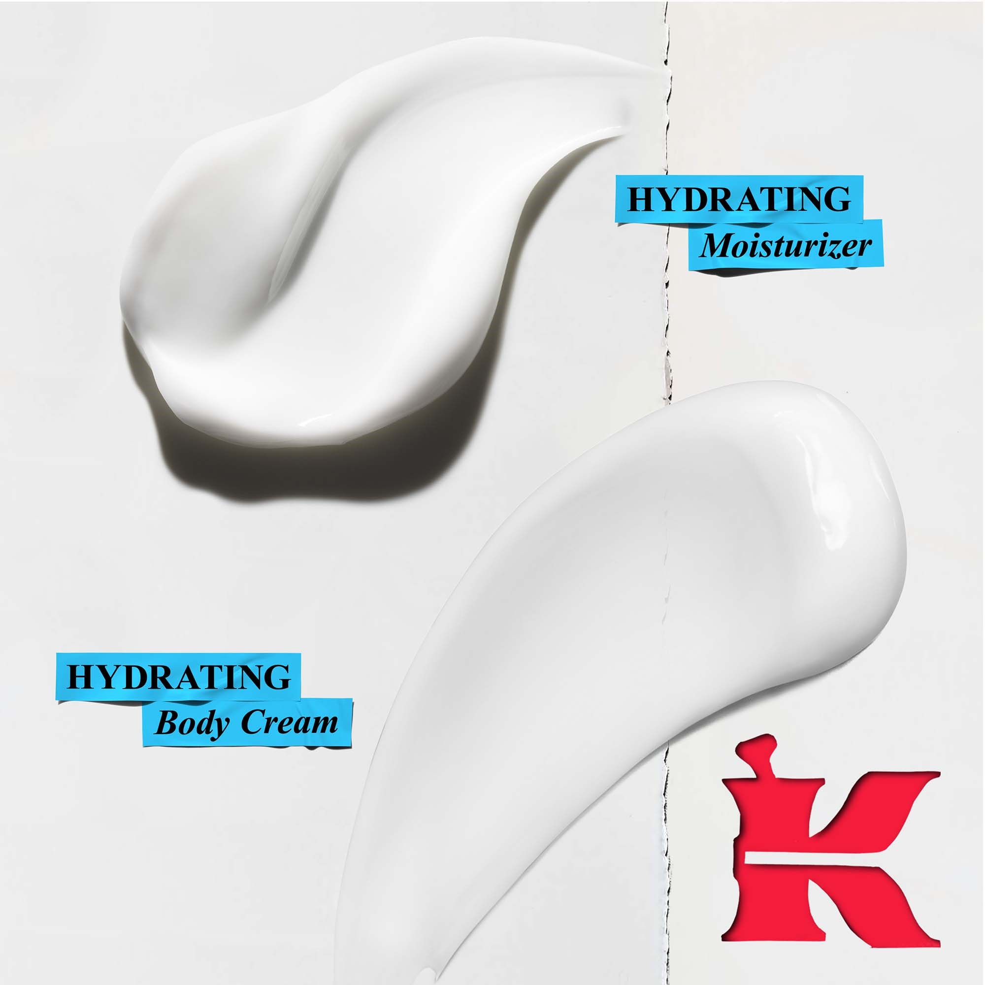 Kiehl's Ultra-Hydrating Hits Gift Set (obrázok 3)
