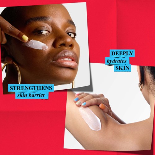 Kiehl's Ultra-Hydrating Hits Gift Set