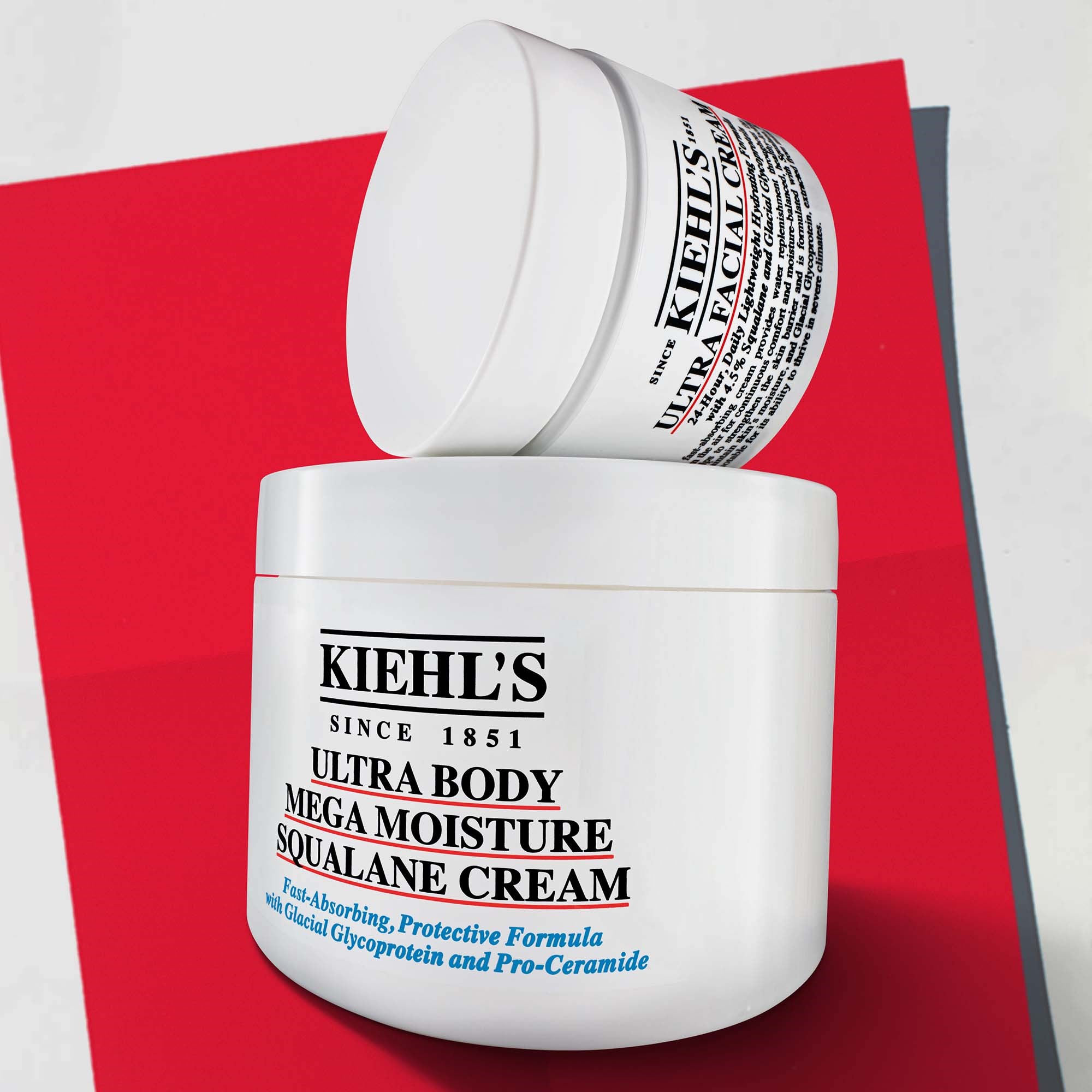Kiehl's Ultra-Hydrating Hits Gift Set (obrázok 8)