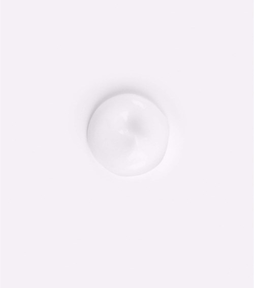 Kiehl's Amino Acid Hair Care Conditioner 200 ml