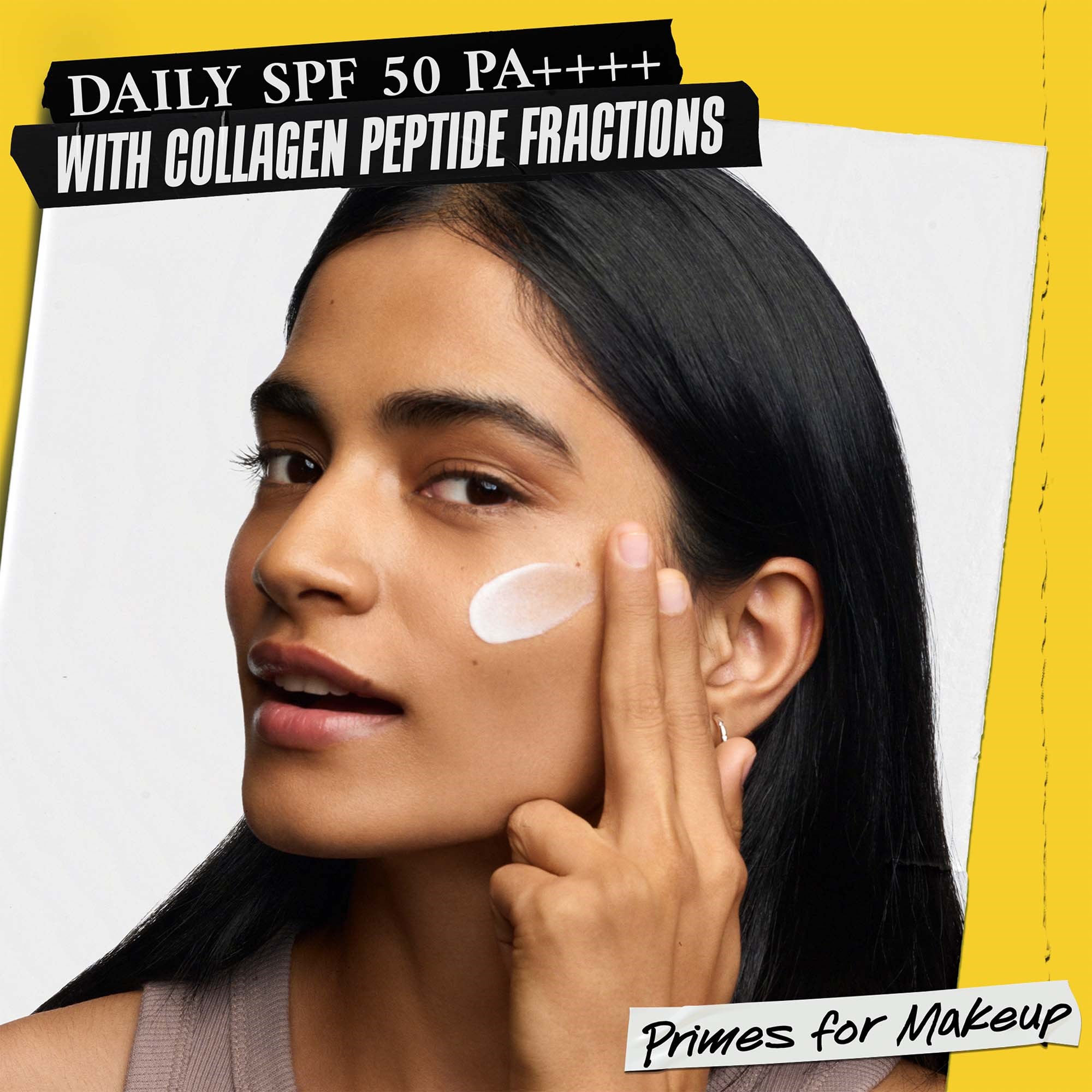 Kiehl's Better Screen UV Serum SPF50 50 ml (obrázok 3)
