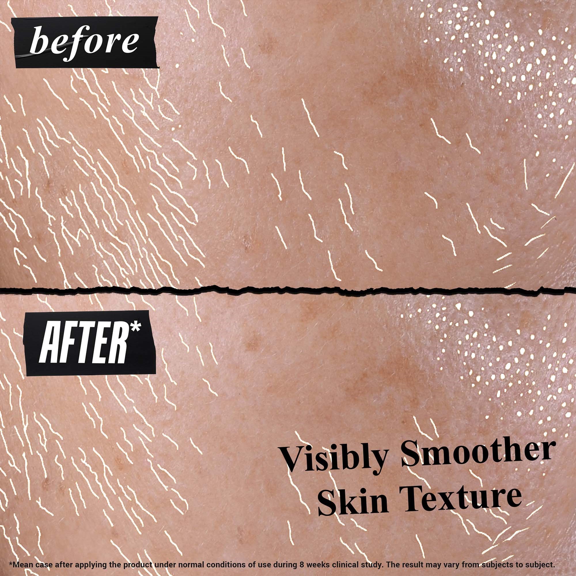 Kiehl's Better Screen UV Serum SPF50 50 ml (obrázok 7)