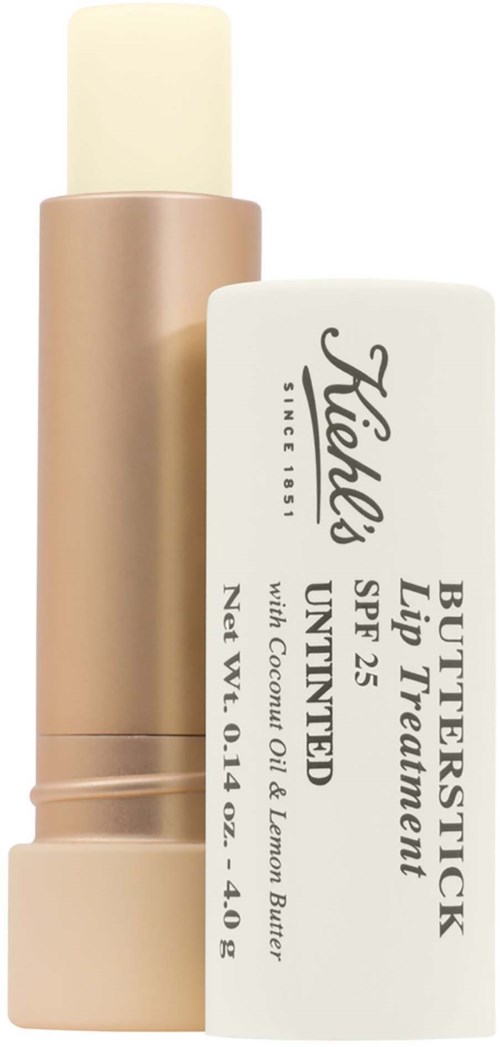 Kiehl's Butterstick Lip Treatment SPF30 Clear