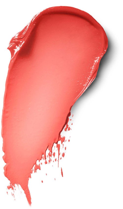 Kiehl's Butterstick Lip Treatment SPF30 Naturally Nude