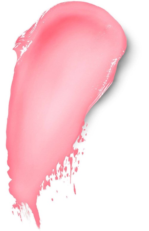 Kiehl's Butterstick Lip Treatment SPF30 Pur Petal