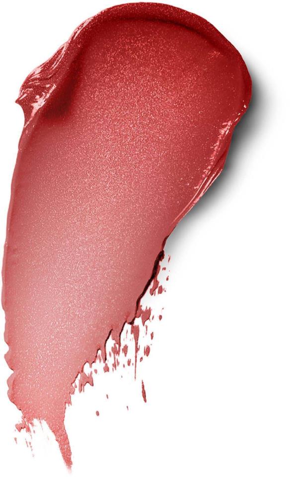 Kiehl's Butterstick Lip Treatment SPF30 - Touch Of Berry 4g