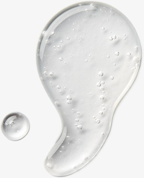 Kiehl's Calendula Deep Cleansing Foaming Face Wash 500 ml