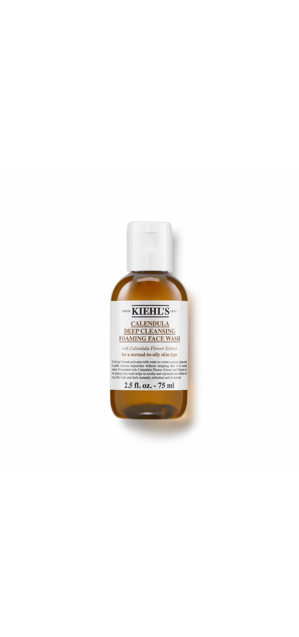 Kiehl