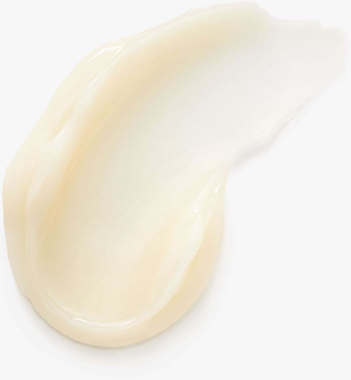 Kiehl's Calendula Serum-Infused Water Cream 100 ml