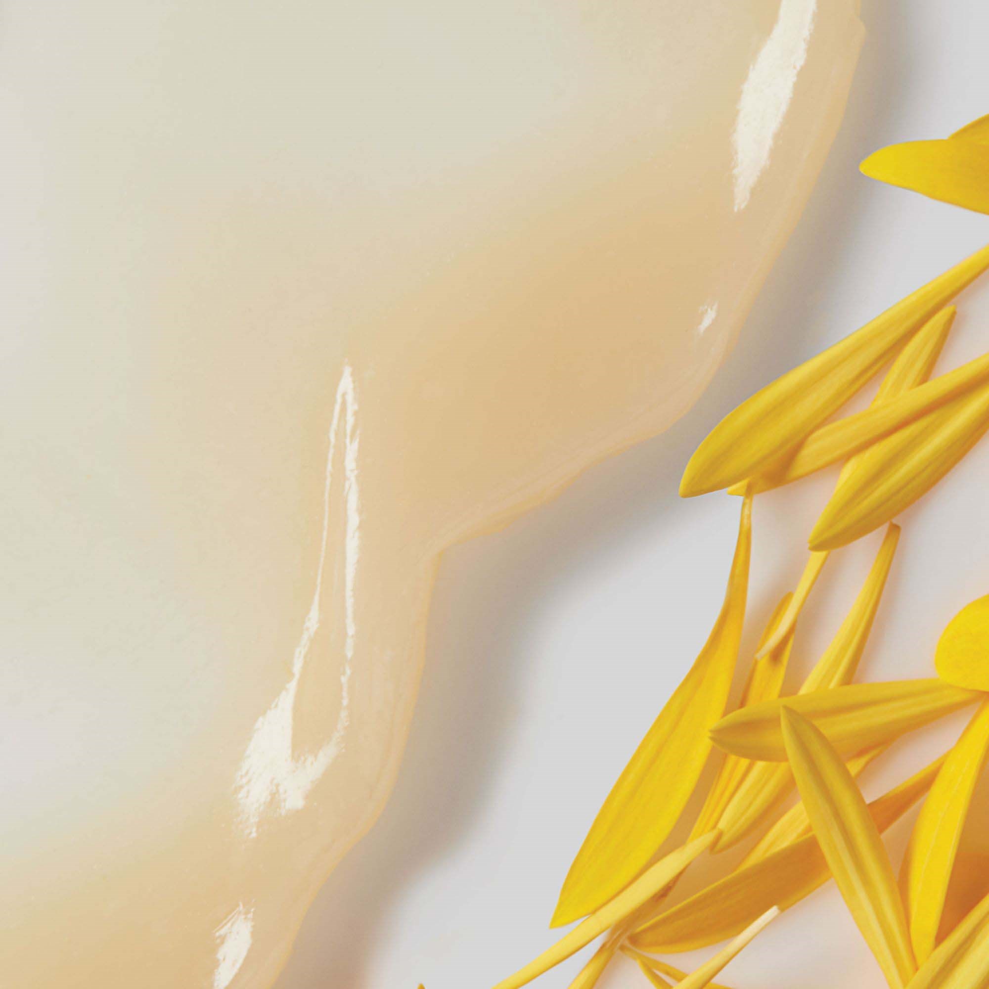 Kiehl's Calendula Krem wodny z serum z nagietka lekarskiego 100 ml (obrázok 4)