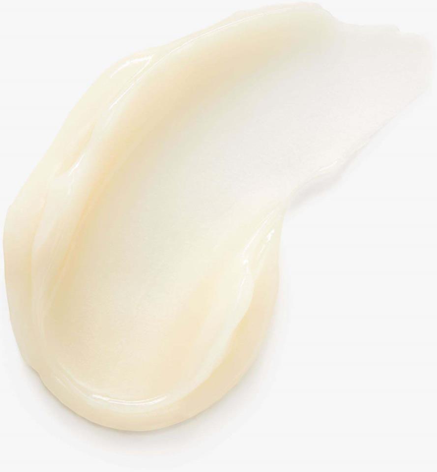 Kiehl's Calendula Serum-Infused Water Cream 28ml