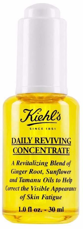 Kiehl's Daily Reviving Daily Reviving Concentrate 30 ml