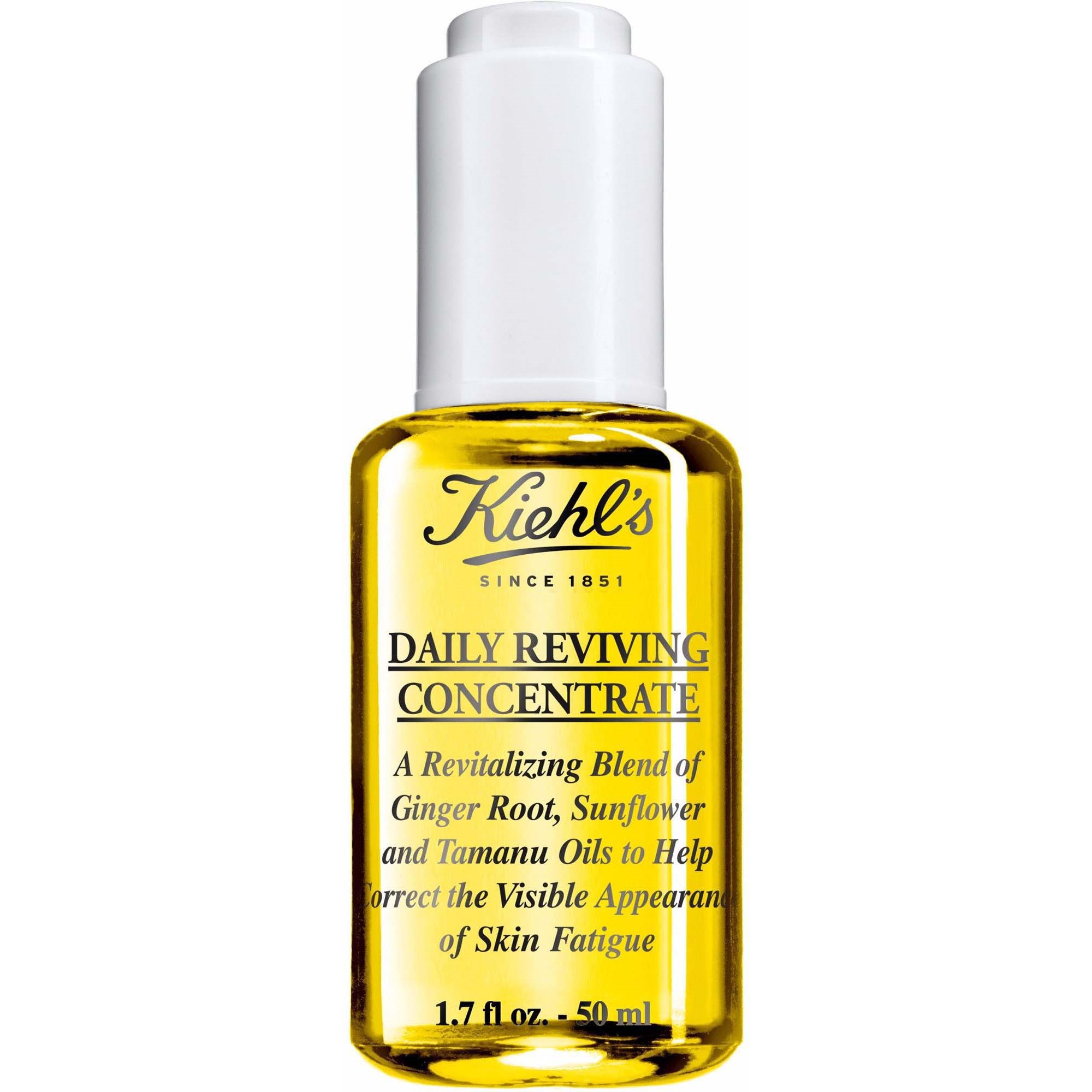 Kiehl’s Daily Reviving Concentrate  50 ml