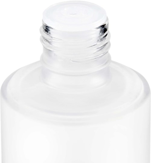 Kiehl's Dermatologist Solutions Tonik złuszczający 200 ml