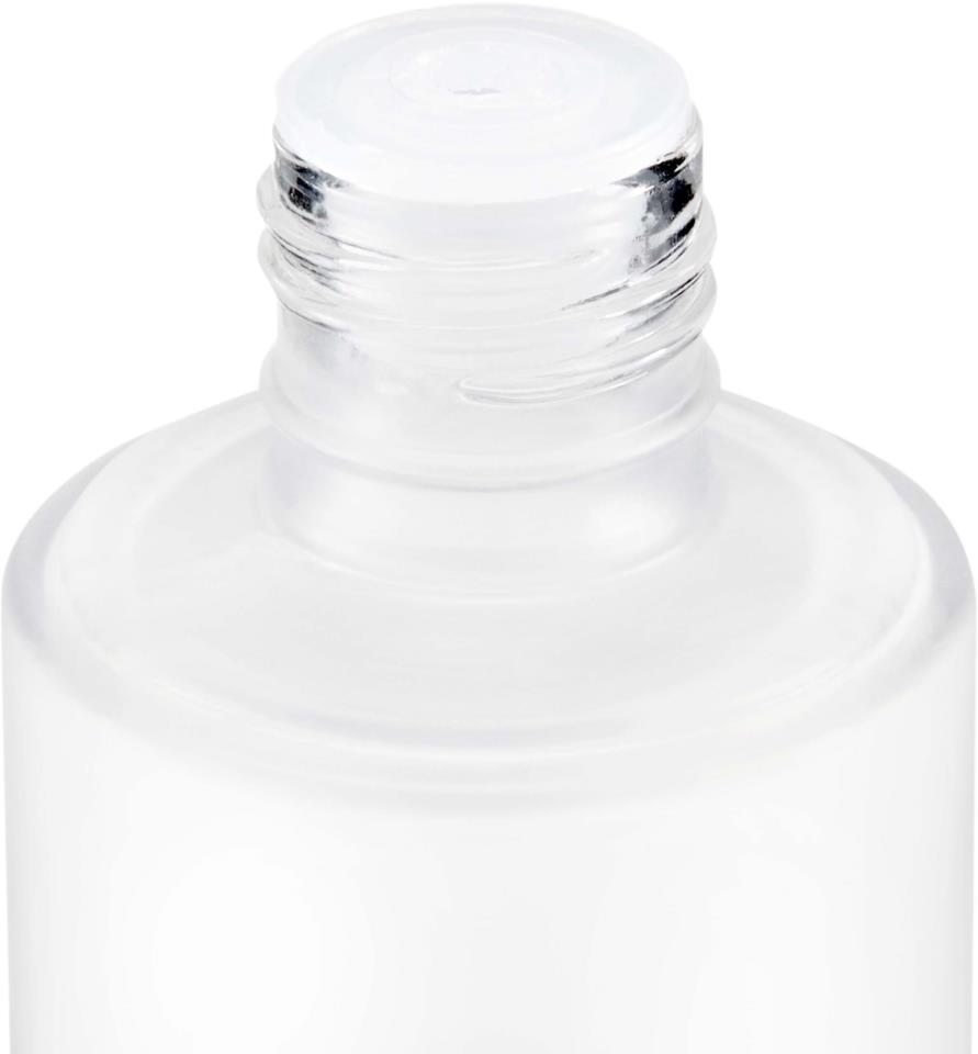 Kiehl's Dermatologist Solutions Daily Refining Milk Peel Toner 200 ml