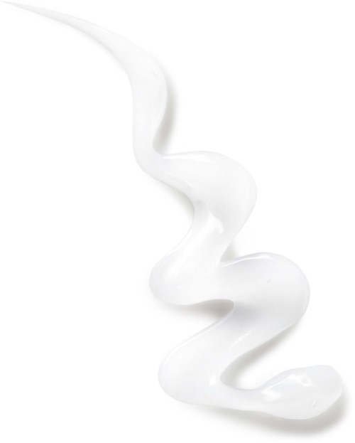 Kiehl's Dermatologist Solutions Hydro-Plumping Re-Texturizing Serum Concentrate  15 ml