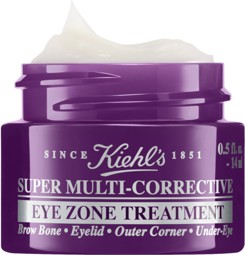 Kiehl's Super Multi Corrective Eye Zone Treatment 14 ml