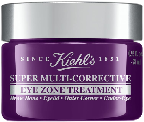 Kiehl's Super Multi Corrective Eye Zone Treatment 28 ml