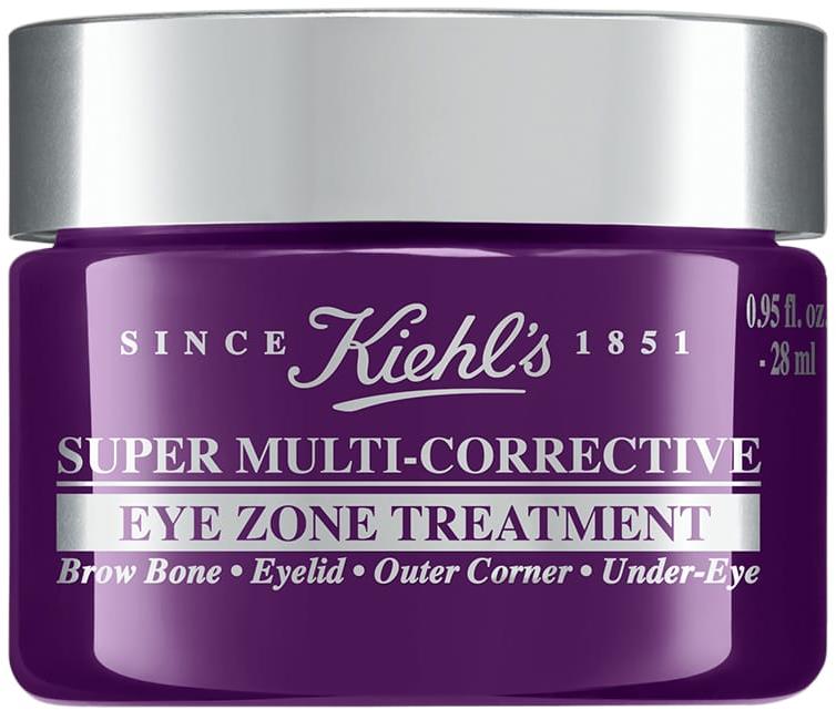 Kiehl's Eye Zone Treatment 28 ml