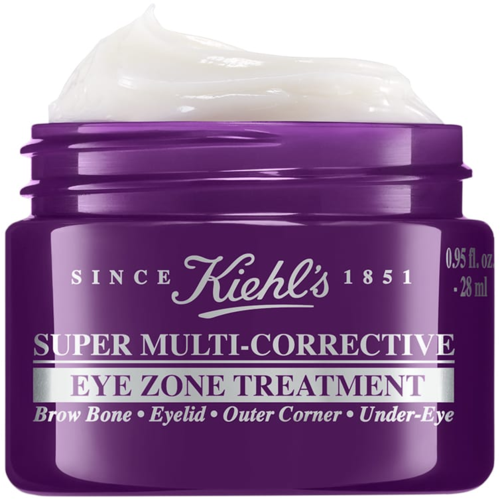 Kiehl's Super Multi Corrective Eye Zone Treatment 28 ml