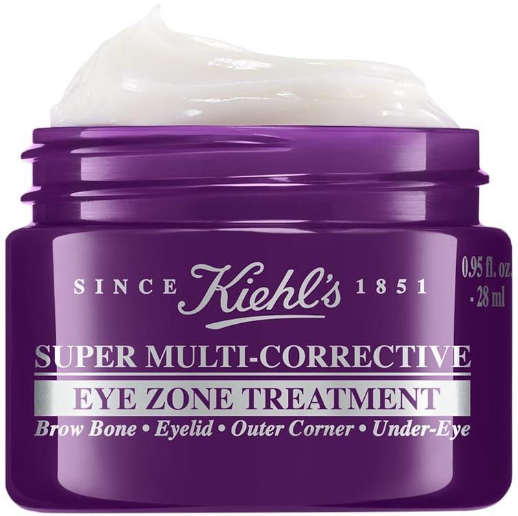 Kiehl's Eye Zone Treatment 28 ml