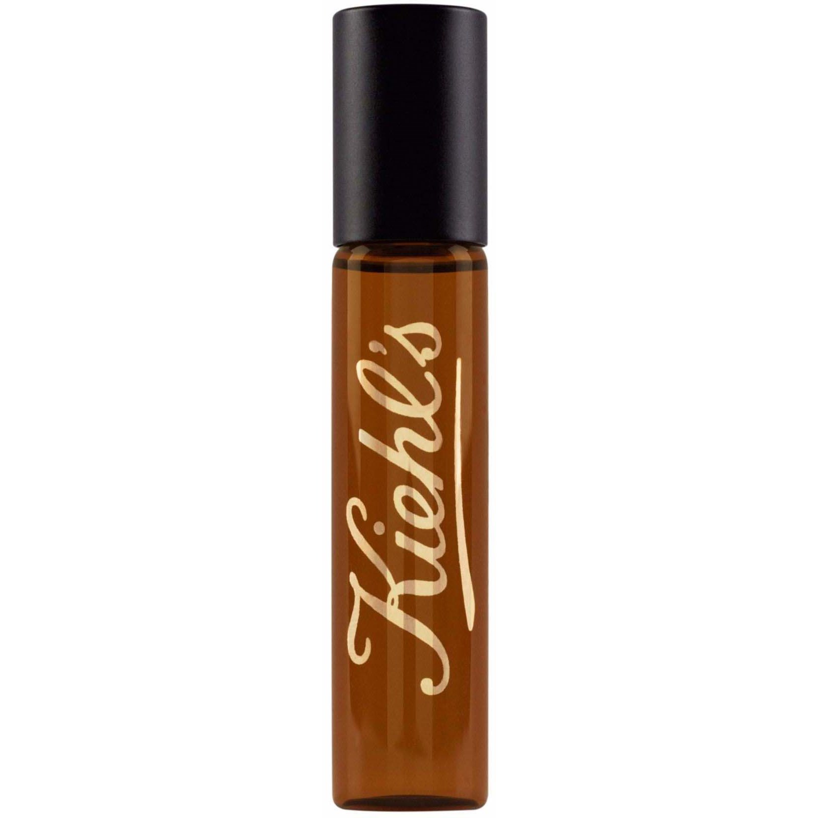 Kiehl's Fragrances Musk Essence Oil 7 ml