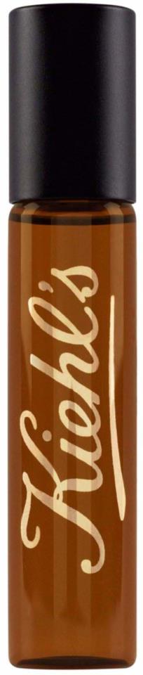 Kiehl's Fragrances Musk Essence Oil 7ml
