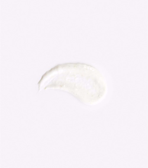 Kiehl's Gently Exfoliating Body Scrub Grapefruit Body Scrub 250 ml