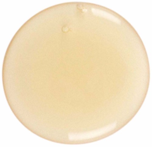 Kiehl's Liquid Body Cleanser Musk 250 ml