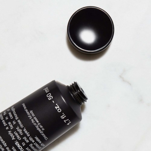 Kiehl's Men Age Defender Gel Moisturizer  50 ml
