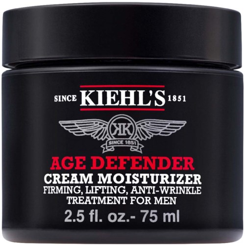 Men Age Defender Moisturizer